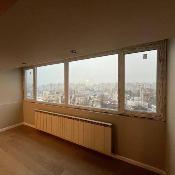 inchidere-balcon-cu-tamplarie-gealan-si-geam-tripan
